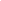 風(fēng)冷發(fā)動(dòng)機(jī)真的就不如水冷發(fā)動(dòng)機(jī)嗎？各有什么特點(diǎn)？